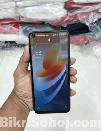 Oppo A53